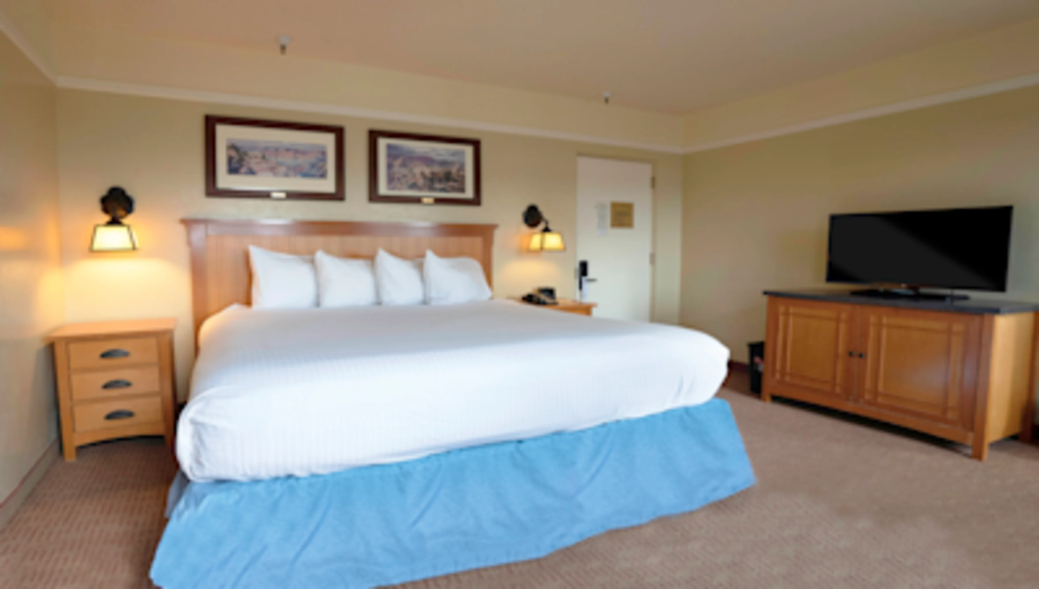 Courts consensus strikes downwards an federal laws need dailies